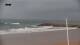 Costa da Caparica 03.01.2025 11:06