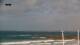 Costa da Caparica 29.04.2025 11:06