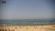 Carcavelos 23.05.2025 11:07