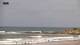 Carcavelos 30.04.2025 11:07