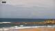 Carcavelos 30.04.2025 11:07