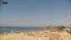 Carcavelos 19.06.2025 11:07