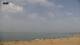 Carcavelos 09.06.2025 11:07