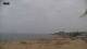 Carcavelos 03.07.2025 11:07