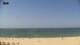 Carcavelos 06.07.2025 11:07