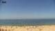 Carcavelos 07.07.2025 11:07