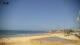 Carcavelos 14.06.2025 11:07