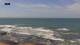 São Pedro do Estoril 30.04.2025 11:08