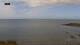 São Pedro do Estoril 12.07.2025 11:08