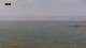 São Pedro do Estoril 09.06.2025 11:08