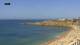 São Pedro do Estoril 05.07.2025 11:08