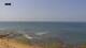 São Pedro do Estoril 14.06.2025 11:08