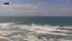 São Pedro do Estoril 29.04.2025 11:08