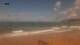 Praia do Guincho 30.04.2025 11:10