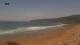 Praia do Guincho 29.06.2025 11:10