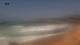 Praia do Guincho 03.07.2025 11:10