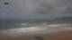 Praia do Guincho 29.04.2025 11:10