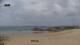 Baleal 30.04.2025 11:11