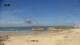 Baleal 30.04.2025 11:11