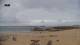 Baleal 10.07.2025 11:11