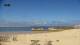 Baleal 11.07.2025 11:11