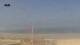 Baleal 27.05.2025 11:11