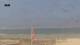 Baleal 09.06.2025 11:11