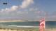 Baleal 20.05.2025 11:11