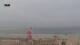 Baleal 24.06.2025 11:11