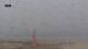 Baleal 22.05.2025 11:11