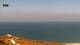 Nazaré 08.07.2025 11:13