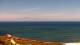 Nazaré 30.04.2025 11:13