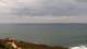 Nazaré 01.05.2025 11:13
