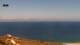 Nazaré 11.07.2025 11:13
