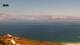 Nazaré 12.07.2025 11:13