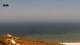 Nazaré 02.07.2025 11:13