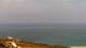 Nazaré 09.06.2025 11:13