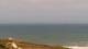 Nazaré 14.06.2025 11:13