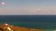 Nazaré 10.05.2025 11:13