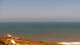 Nazaré 14.06.2025 11:13
