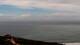 Nazaré 29.04.2025 11:13