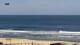 Gafanha da Nazaré 30.04.2025 11:16