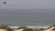Gafanha da Nazaré 11.07.2025 11:16