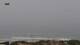 Gafanha da Nazaré 09.06.2025 11:16