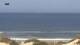 Gafanha da Nazaré 14.07.2025 11:16