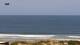 Gafanha da Nazaré 14.06.2025 11:16