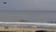 Gafanha da Nazaré 29.04.2025 11:16