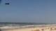 Praia de Mira 15.06.2025 11:18