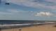 Praia de Mira 30.04.2025 11:18