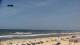 Praia de Mira 14.07.2025 11:18